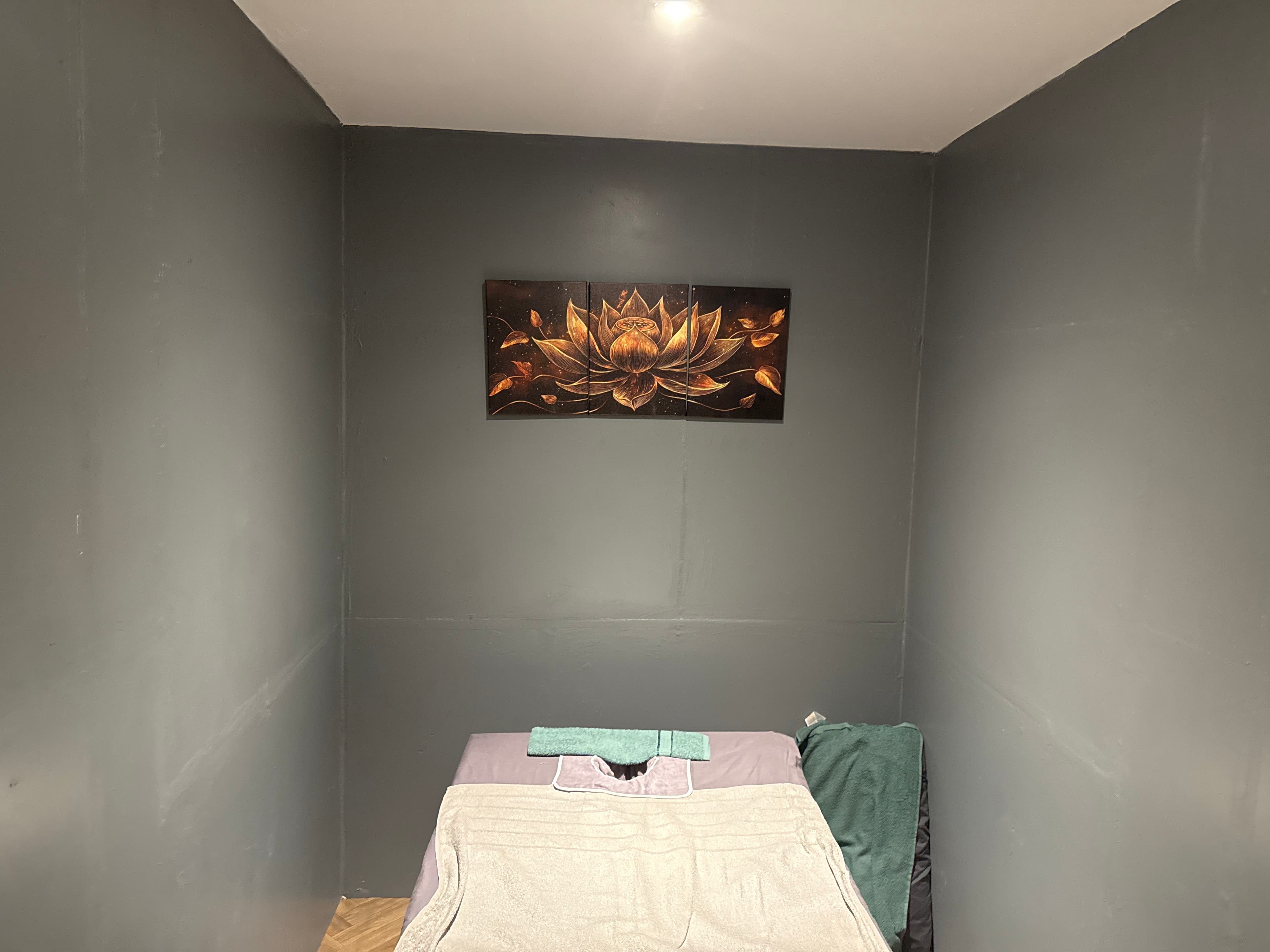 Photo 3 of Sunshine Thai Massage Newcastle