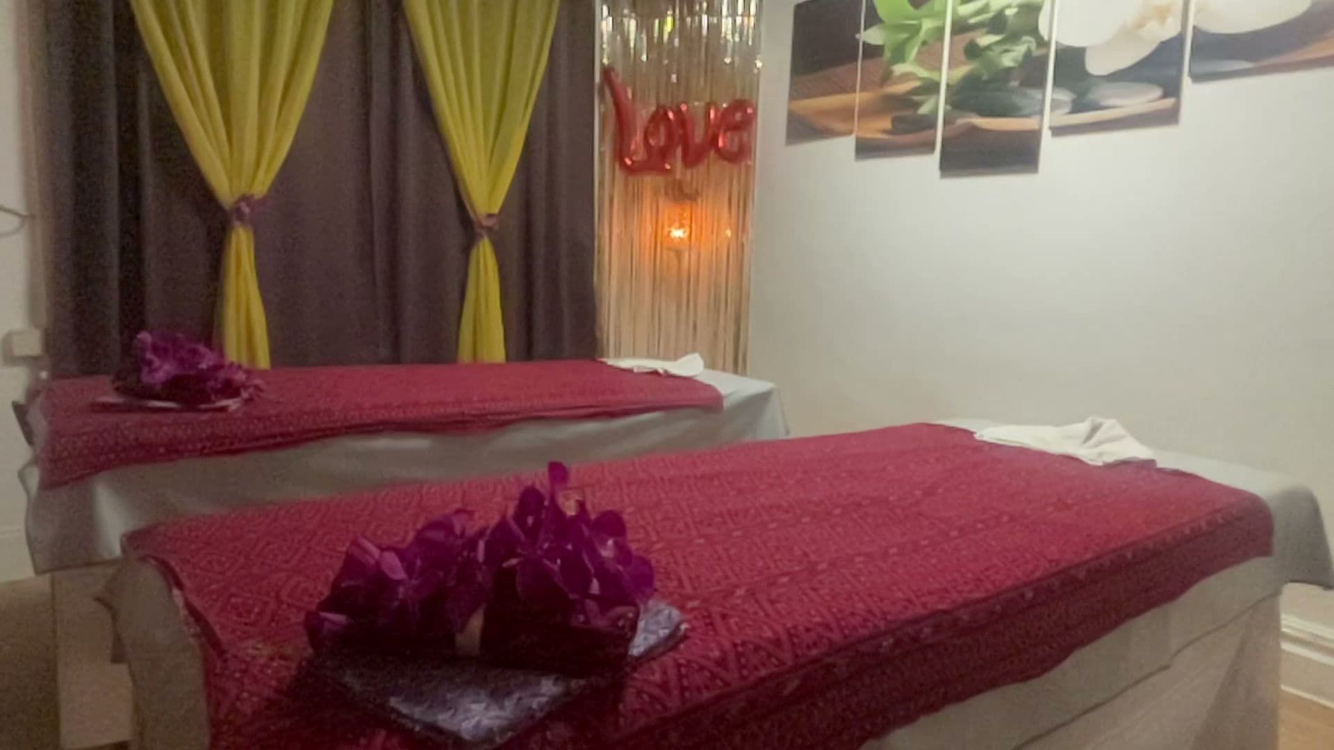 Photo 3 of Montra Thai Massage & Spa