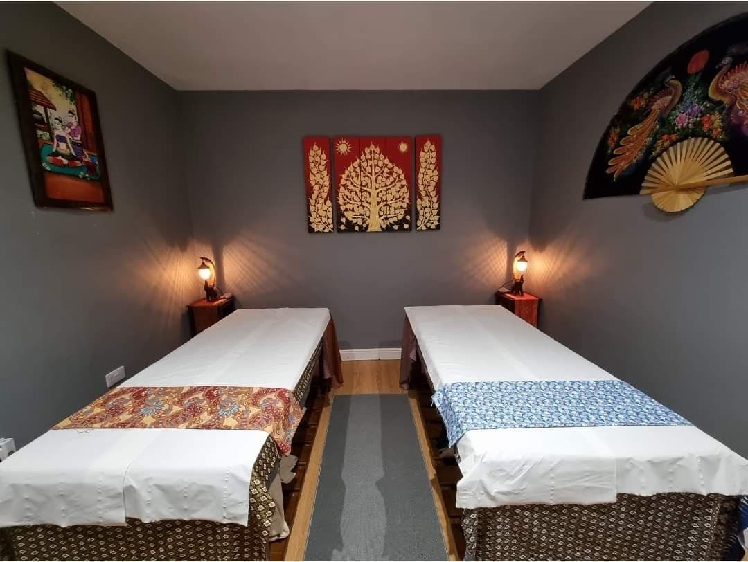 Photo 2 of Lamai Thai Massage Therapy