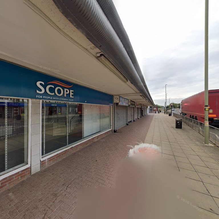 Photo 3 of Thai Spa Jarrow