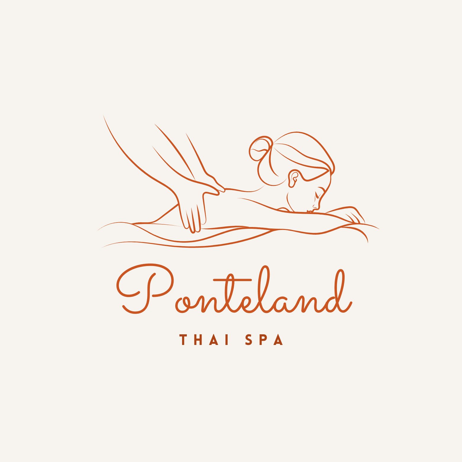 Photo 3 of Ponteland Thai Spa in Newcastle