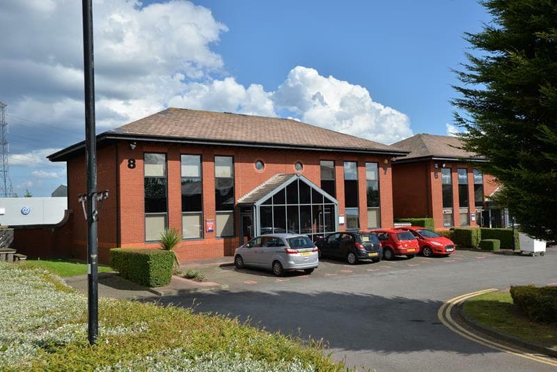 Som Healing Hands Thai Massage, Newcastle Upon Tyne – Thai massage in Newcastle upon Tyne