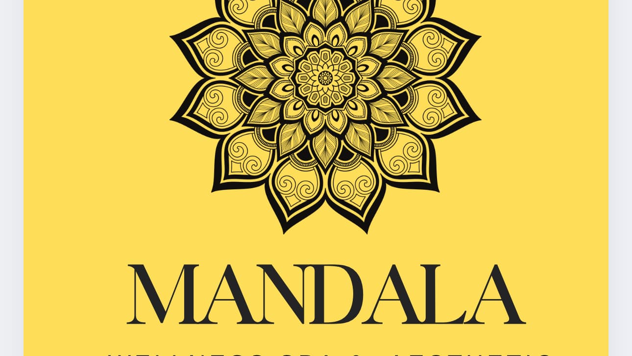 Mandala wellness spa – Thai massage in Newcastle upon Tyne
