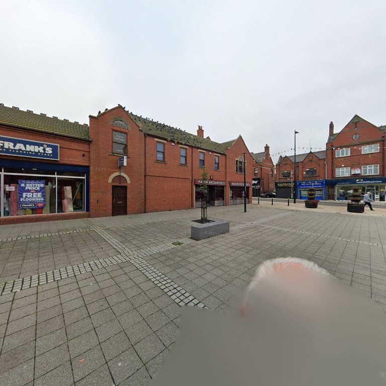 Photo 3 of TK Thai Massage & Spa Therapy (South Shields)