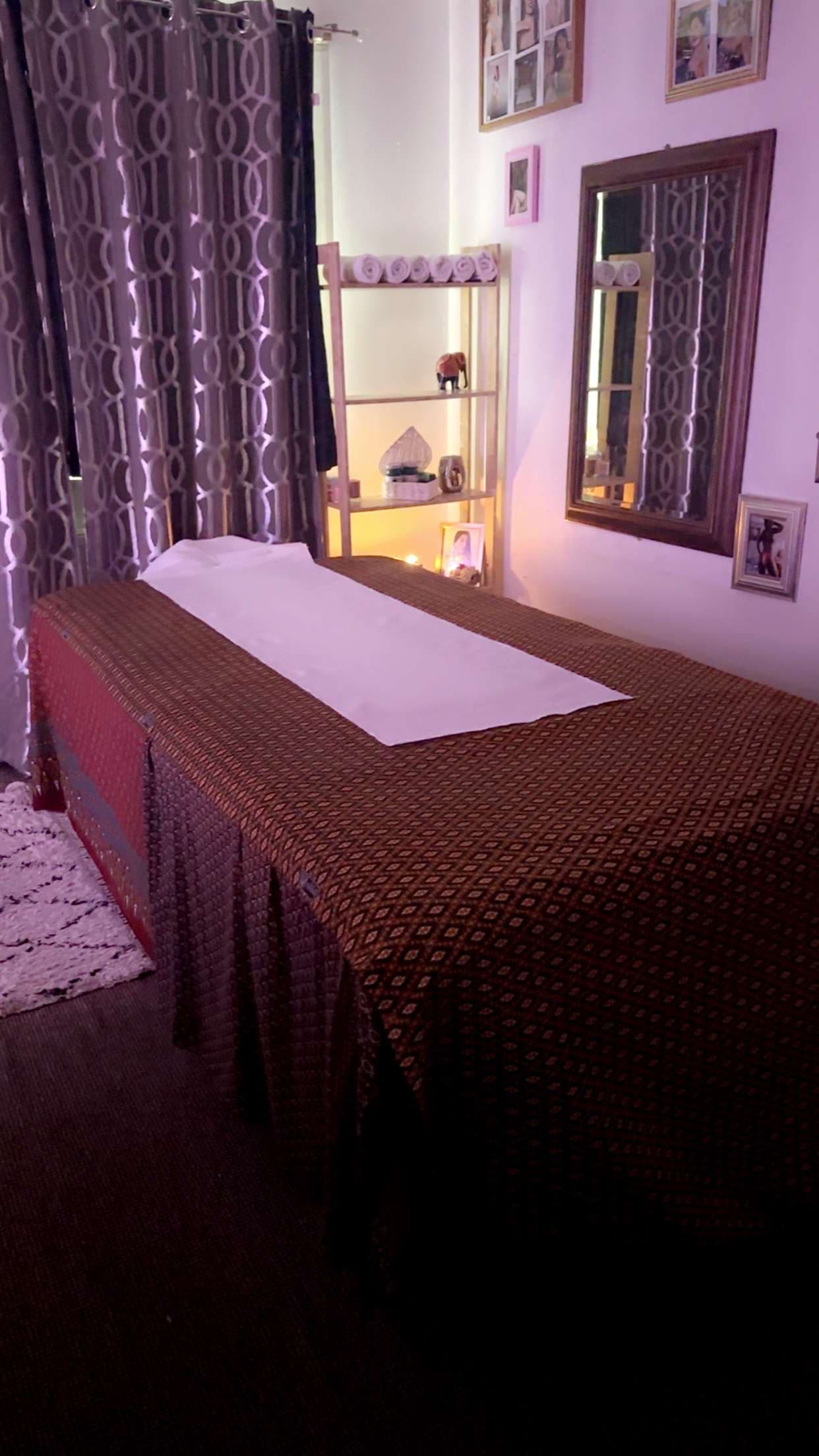 Photo 2 of MiMi Thai Massage&Spa