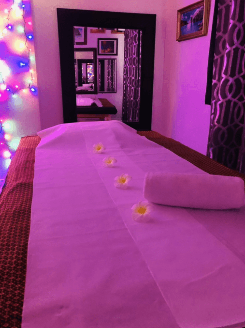 Photo 3 of MiMi Thai Massage&Spa