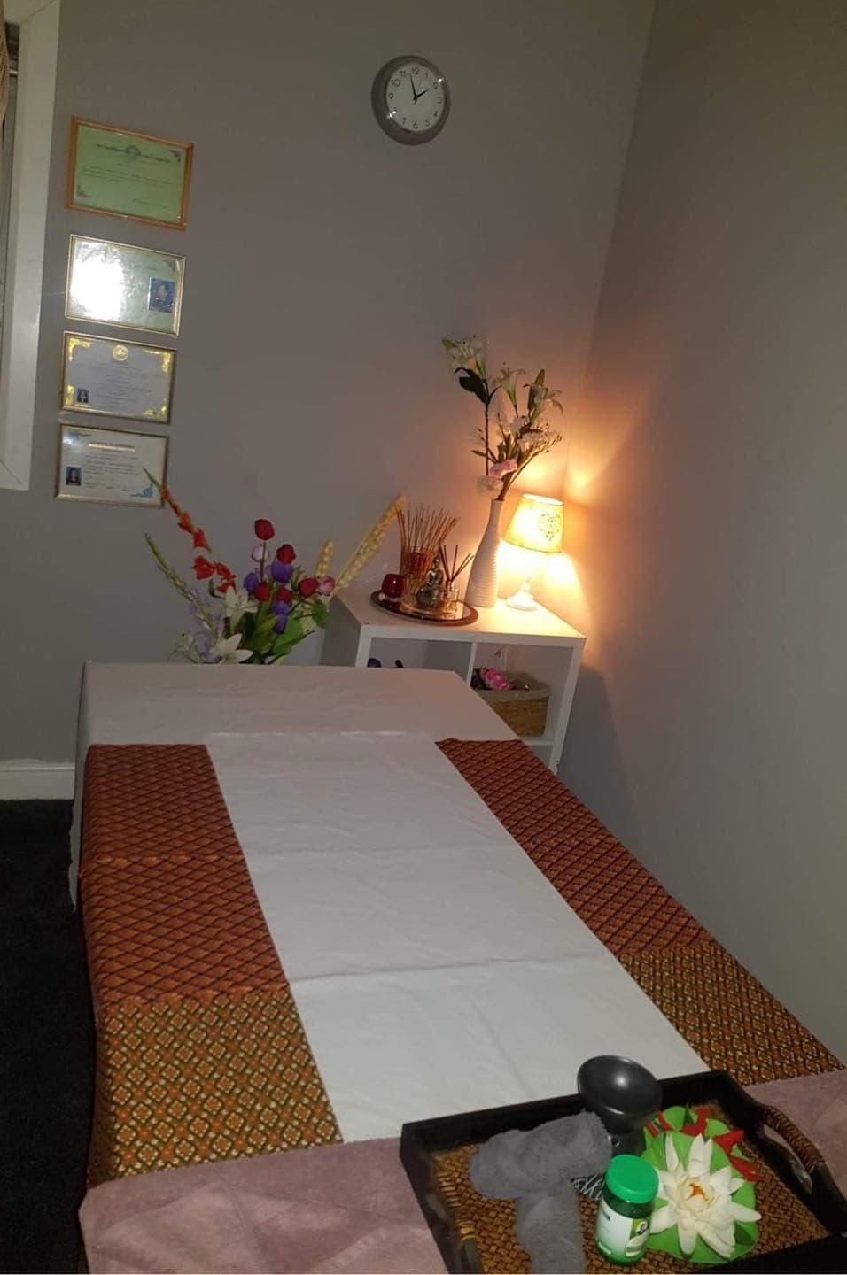 Photo 2 of Malais Massage Sunderland