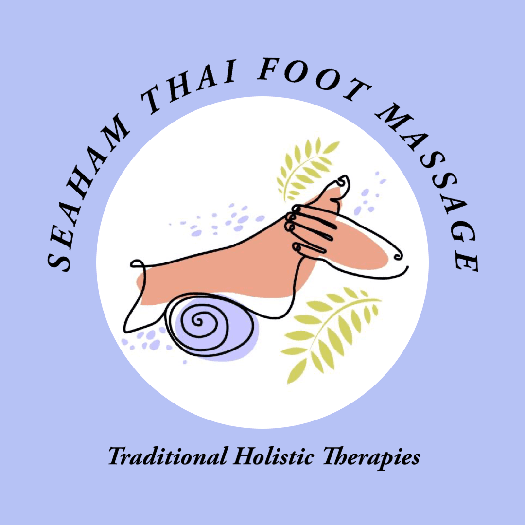 Photo 2 of Seaham Thai Foot Massage