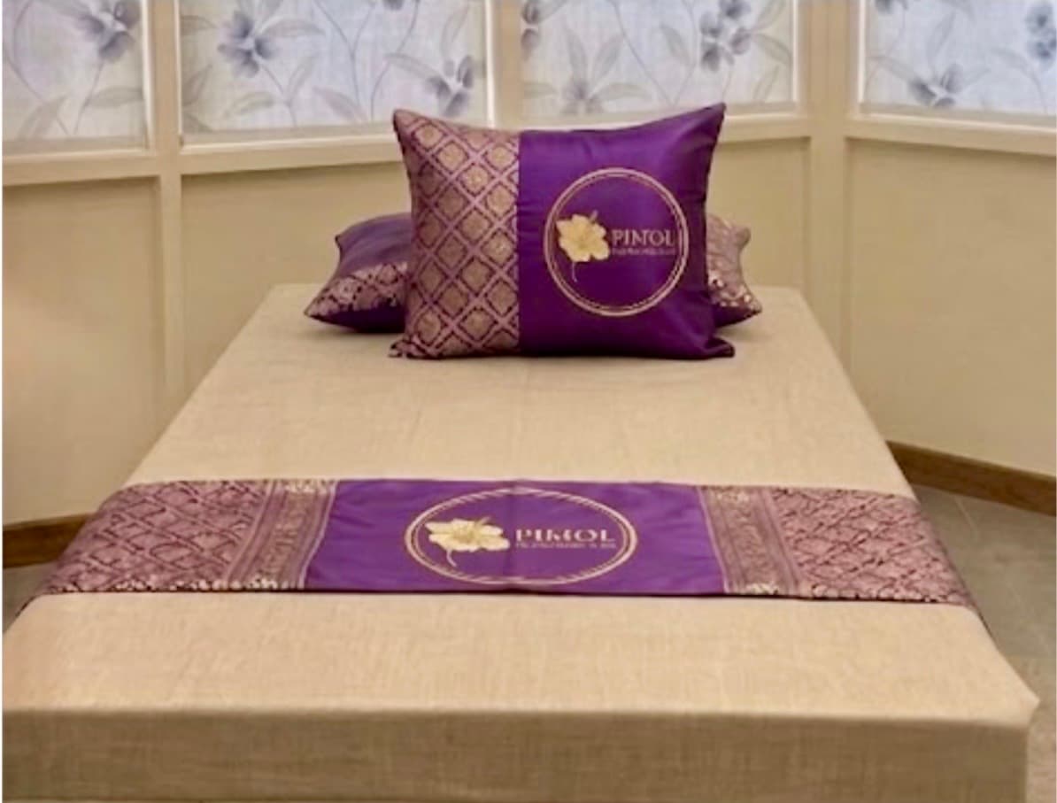 Photo 2 of Pimol Thai massage & Spa