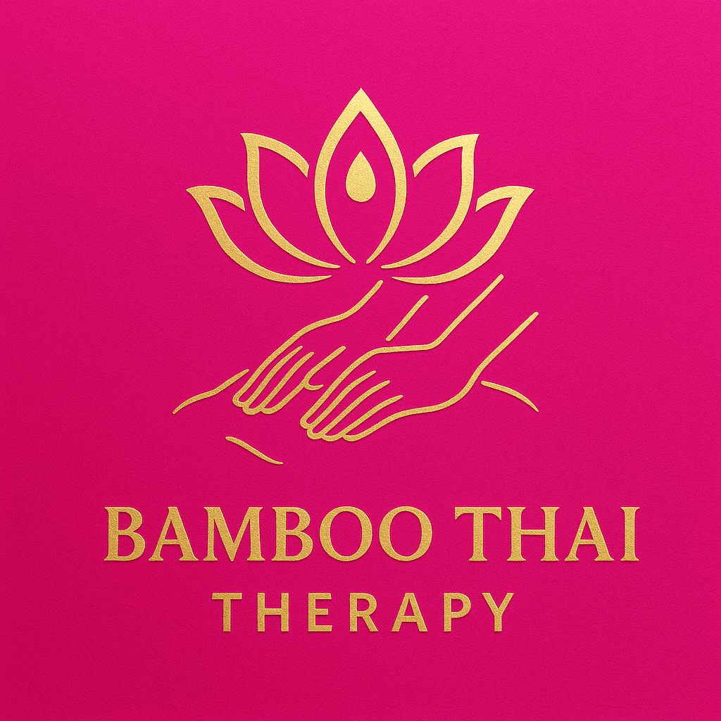 Photo 3 of Bamboo Thai Therapy