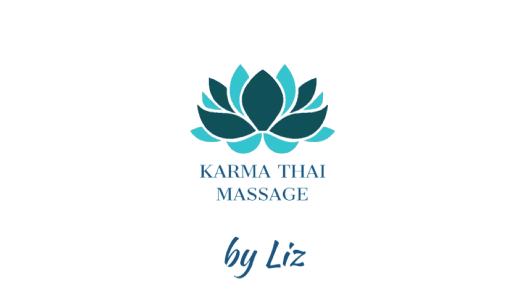 Karma Thai Massage – Thai massage in Middlesbrough