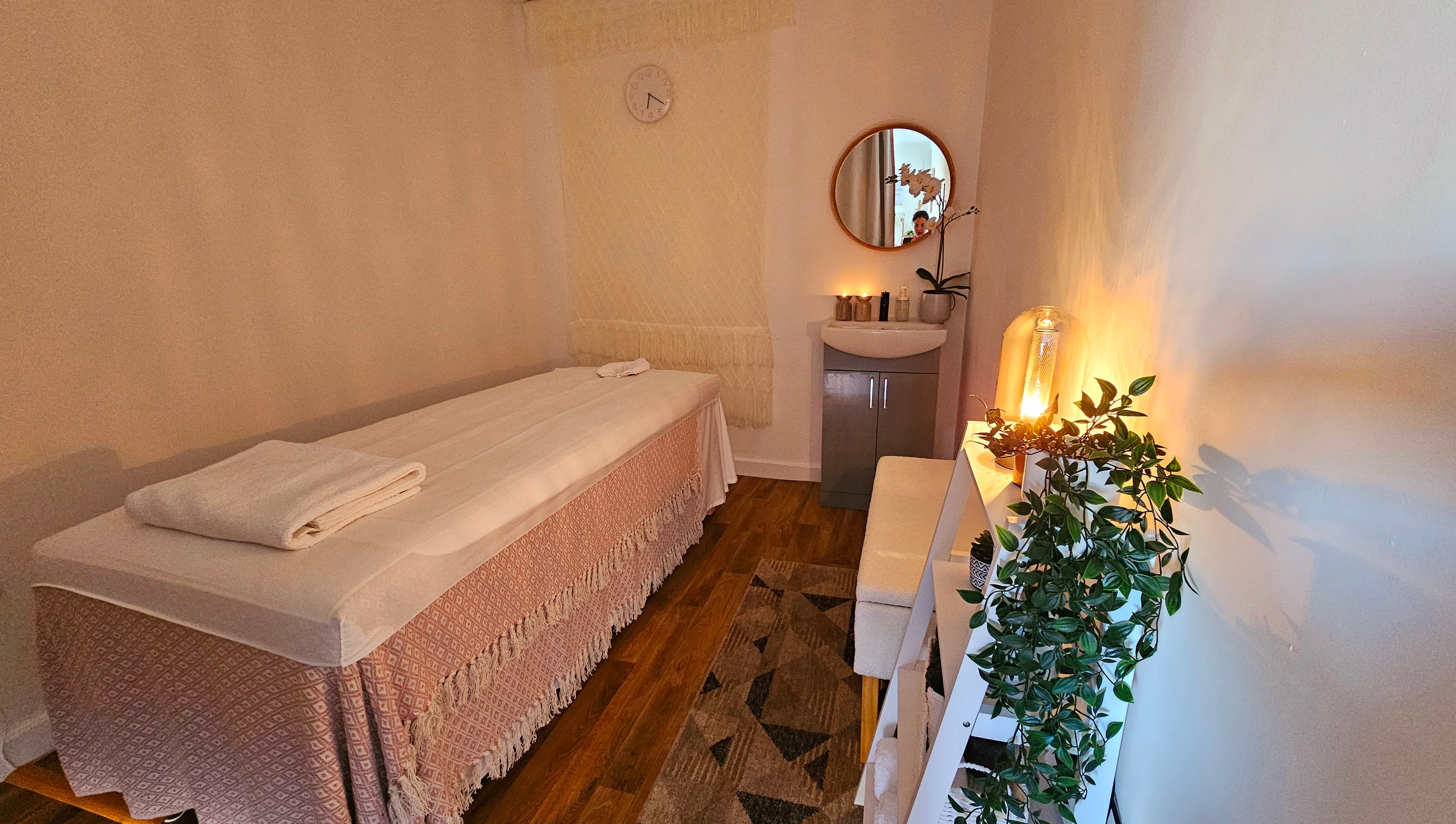 Photo 3 of soontaree massage