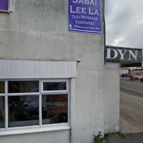 Photo 3 of Sabai Leela Cleveleys