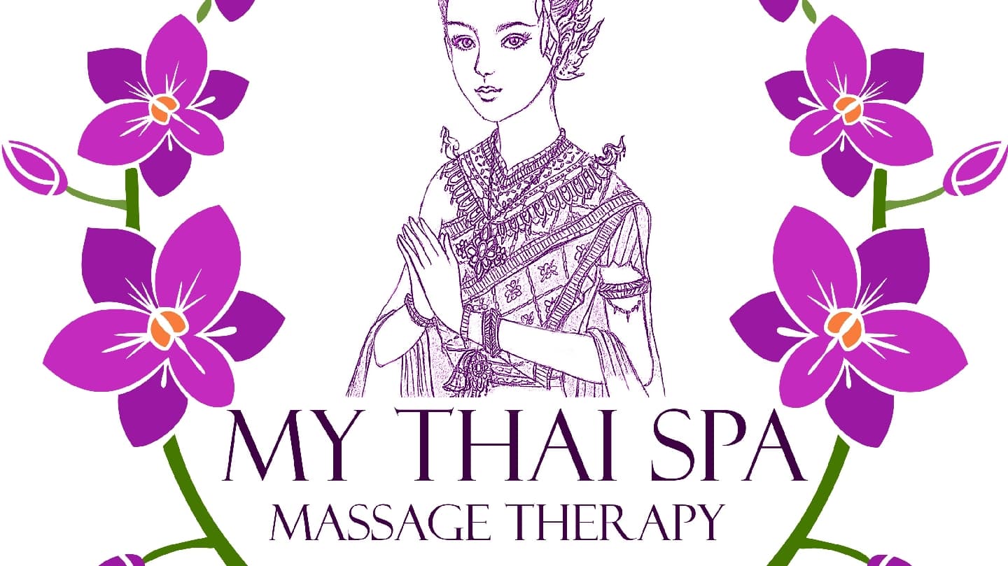 My Thai Spa – Thai massage in Blackburn
