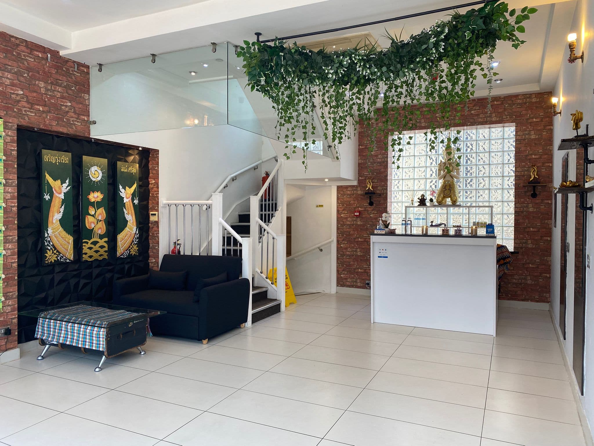 Photo 2 of Regency Massage and Spa