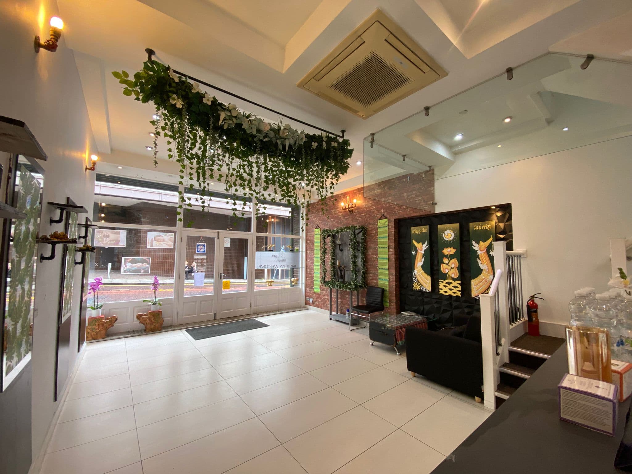 Photo 3 of Regency Massage and Spa