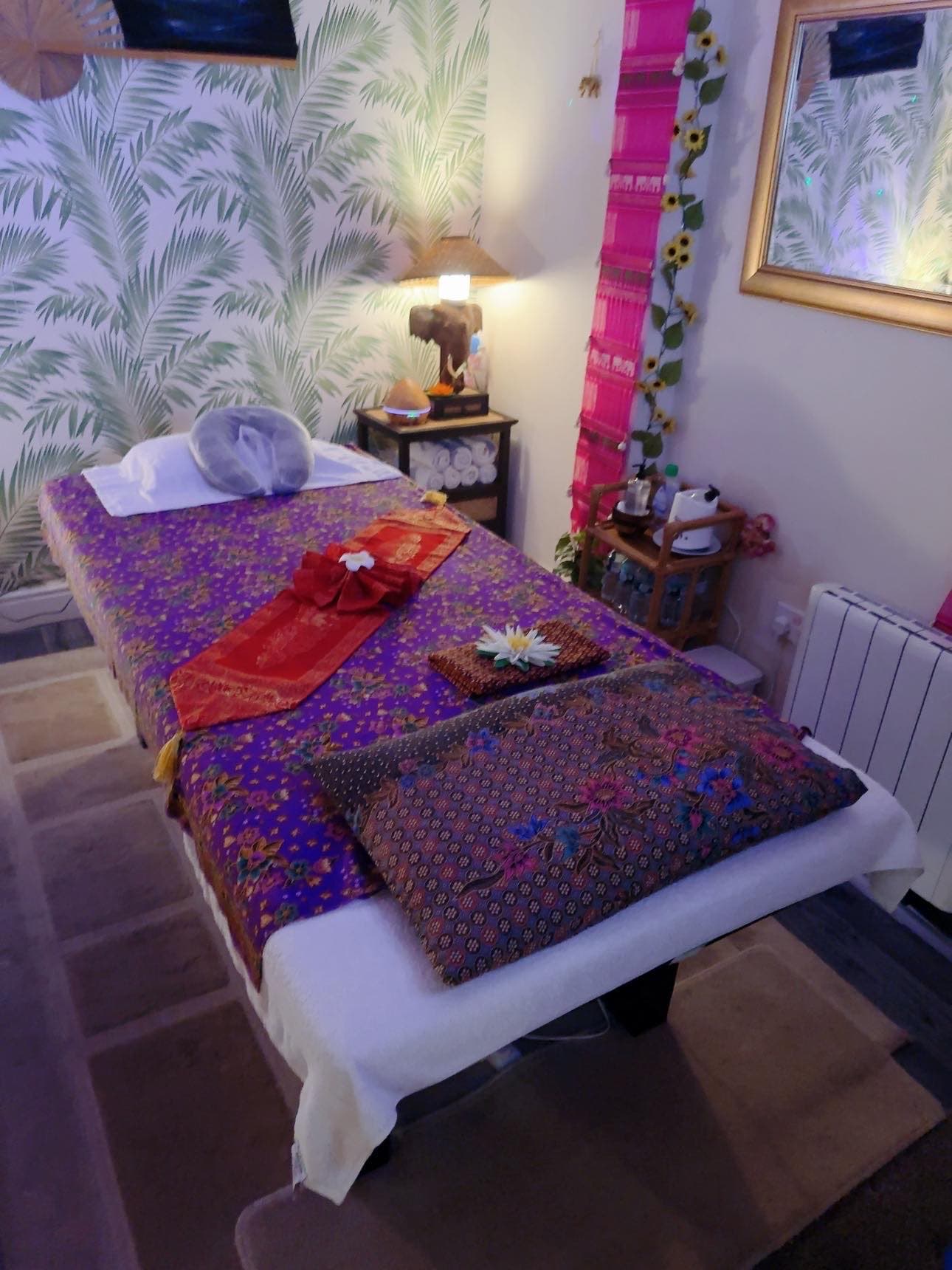 Photo 3 of Nicha Thai Massage