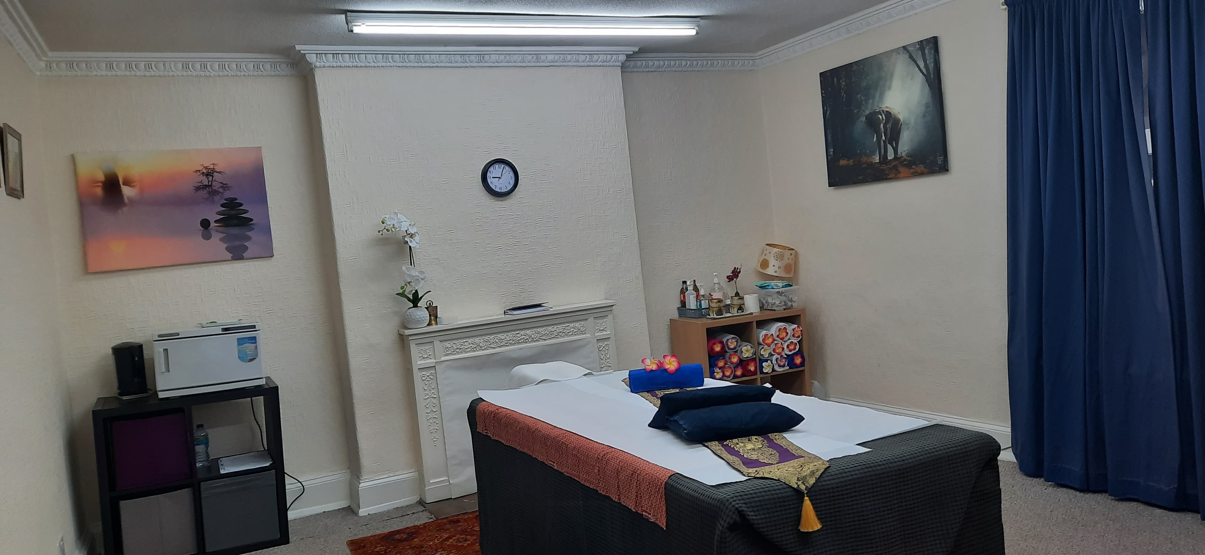 Photo 3 of Money Tree Therapy & massage