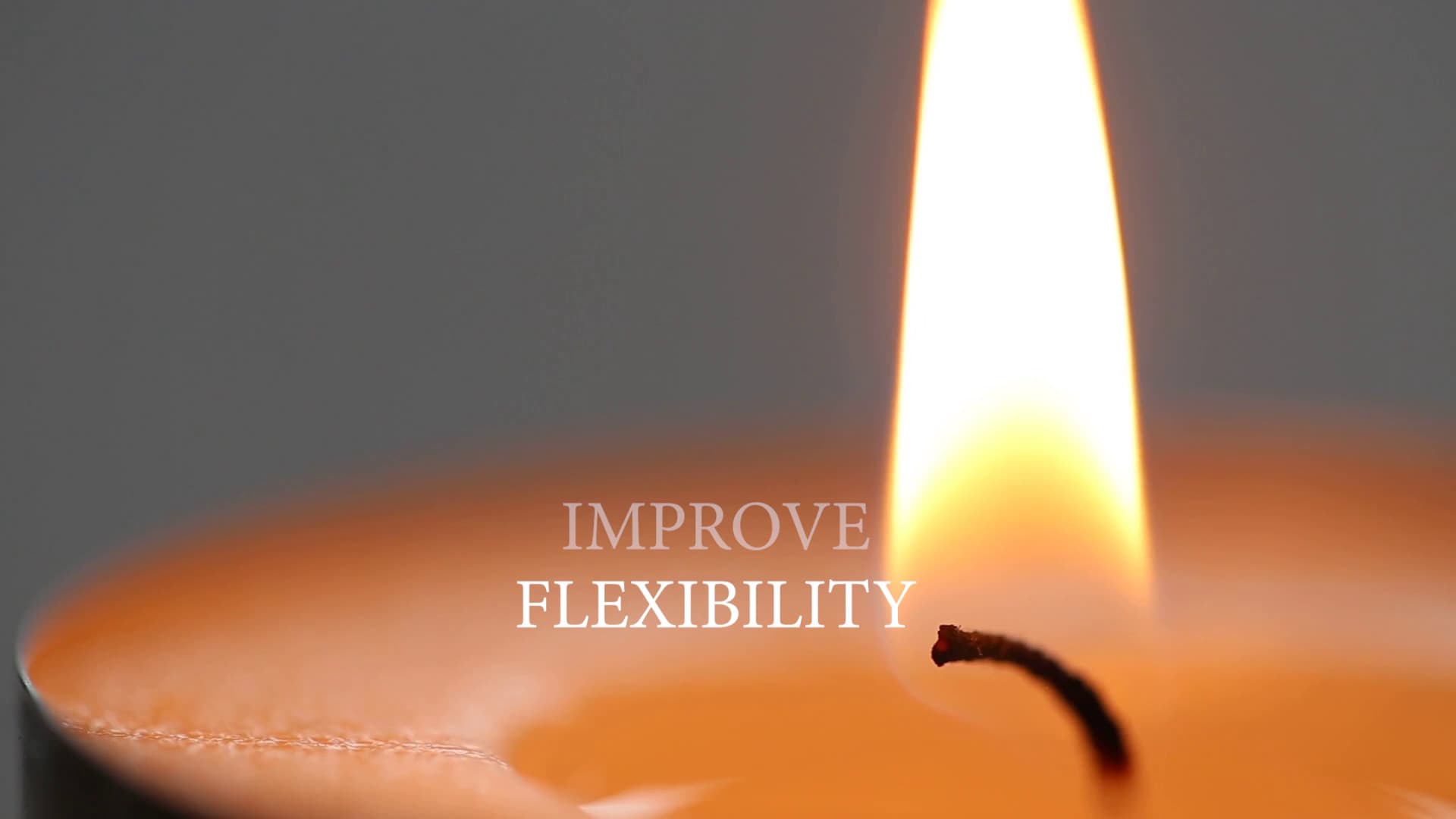 Bamboo Thai Massage – Thai massage in York