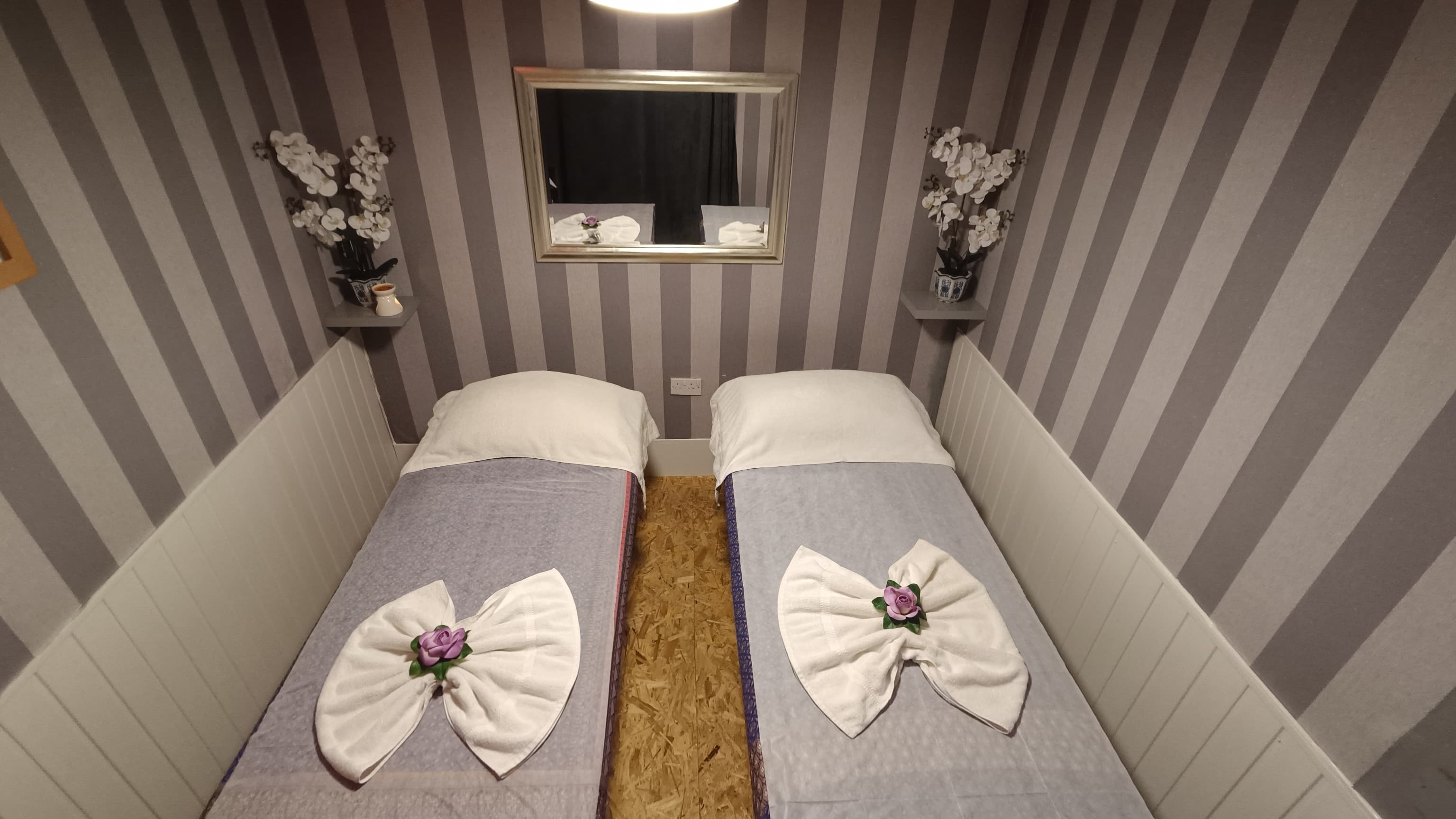 Photo 3 of Orathai Thai Massage - Scarborough