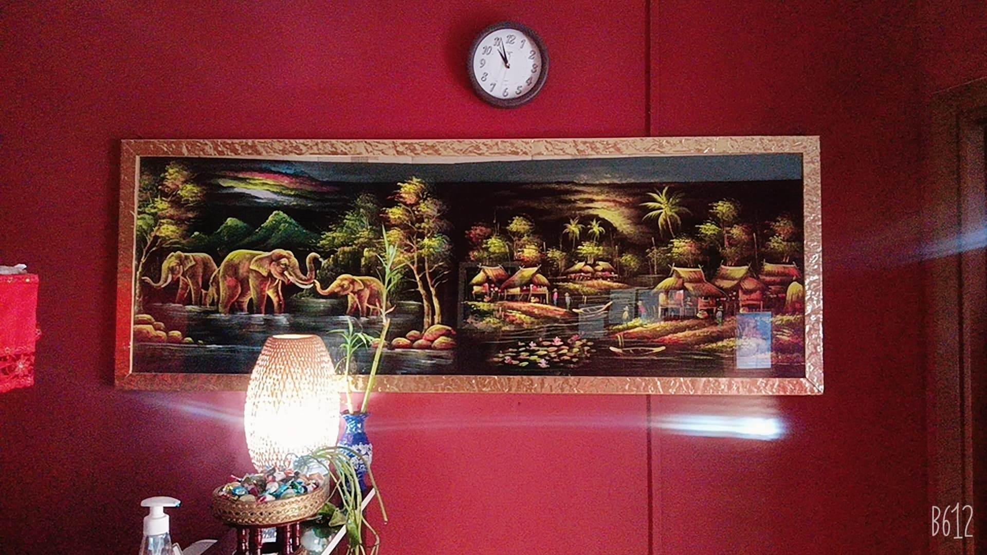 Chokh Dee thai massage – massaggio thai in Rome