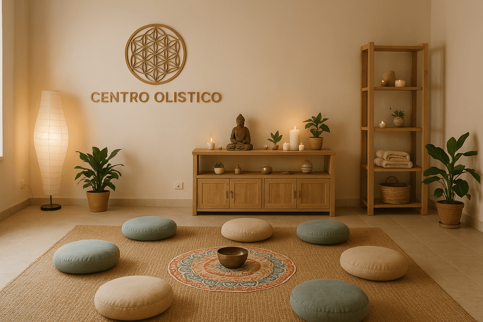 Massaggio cinese centro olistico orientale Asian Massage massaggi cinesi Roma – massaggio thai in Rome