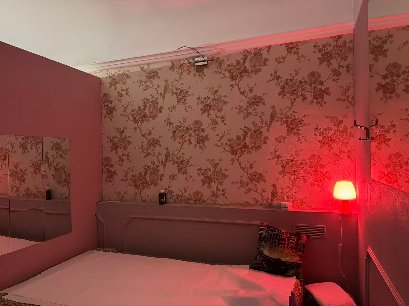 massaggio cinese, Asian Massage, massaggi cinesi Roma ZEN & BEAUTY – massaggio thai in Rome