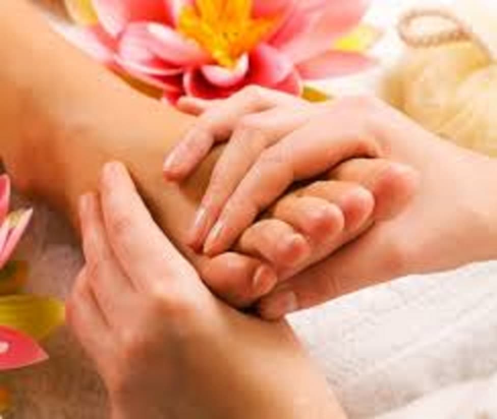 Massaggio cinese,Asian massage Centro massaggi olistico orientale di gao xuebin – massaggio thai in Rome
