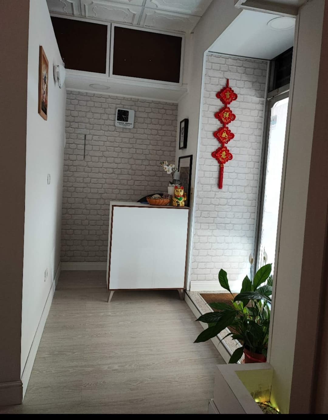 Zhen - Massaggio Cinese Barberini – massaggio thai in Rome