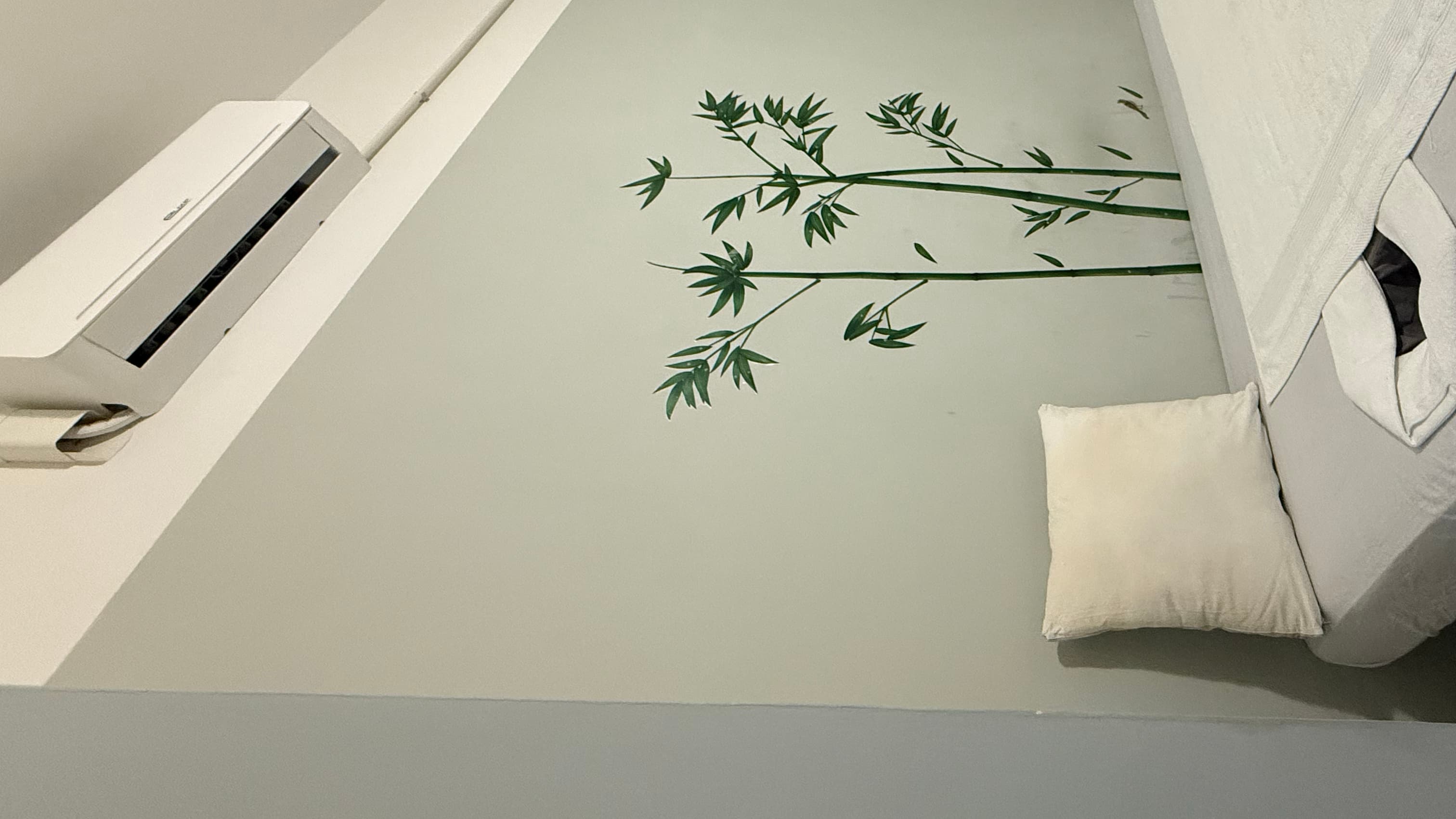 Foto principale di Massaggio cinese.Centro olistico orientale asian massage