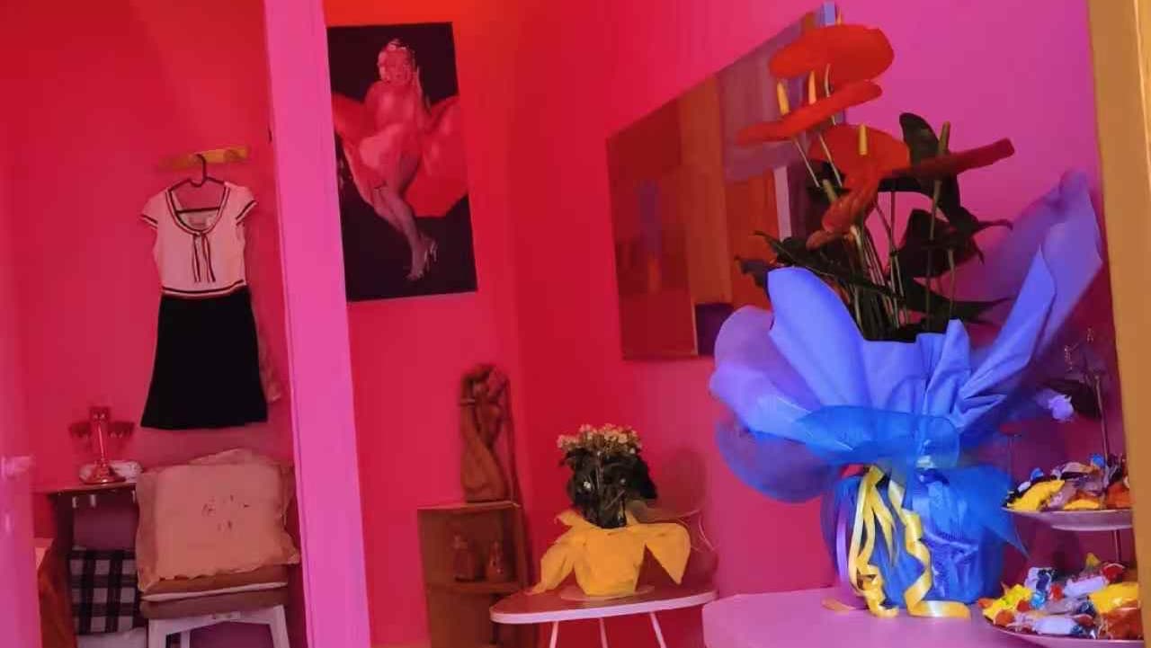 Massaggio cinese centro orientale olistico – massaggio thai in Rome