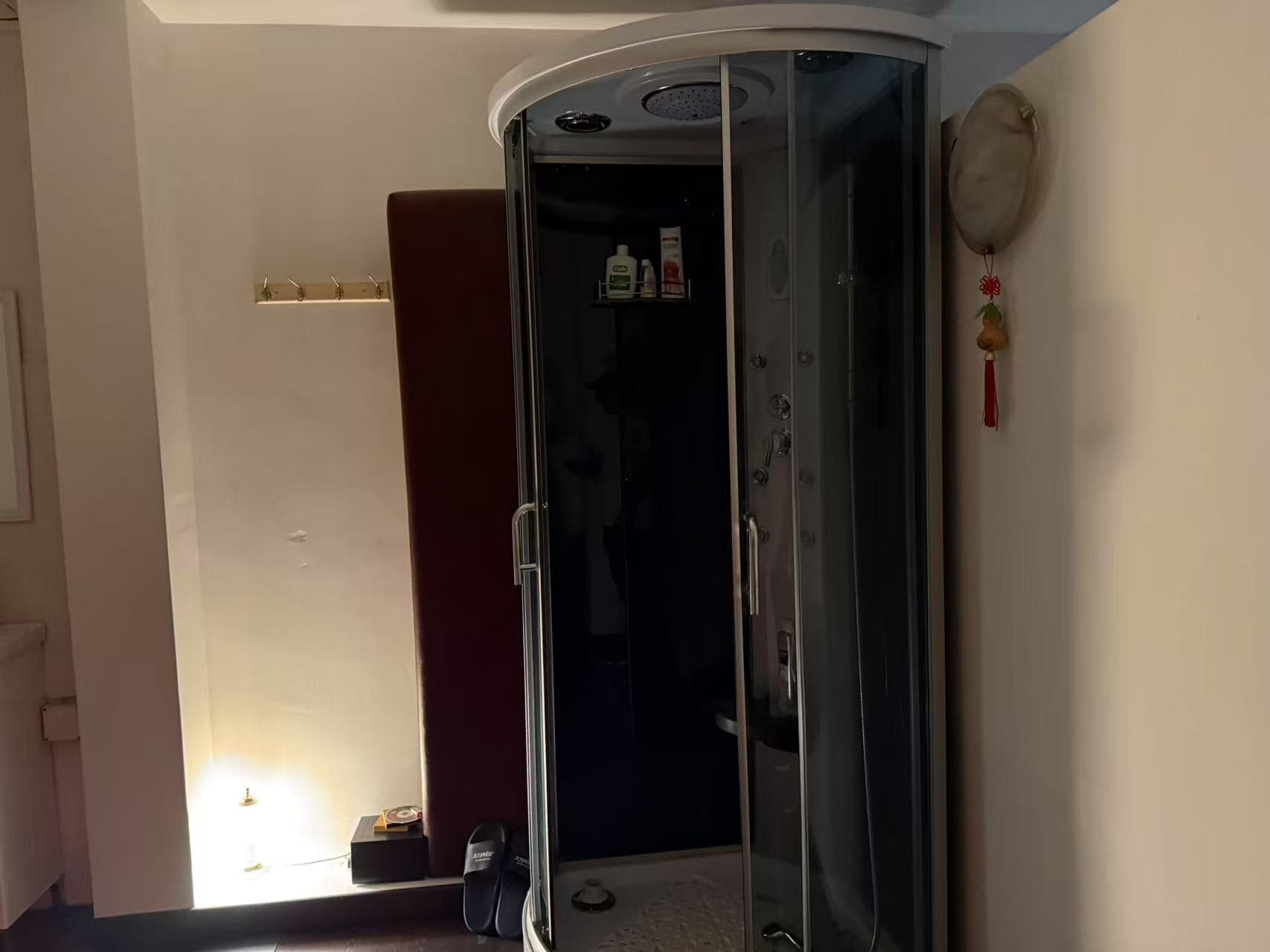 Massaggi cinesi centro benessere orientale massaggio olistico cinese – massaggio thai in Rome
