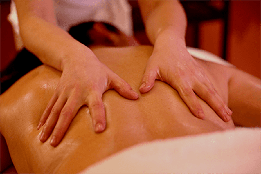 Massaggi cinesi massaggio cinese centro benessere orientale – massaggio thai in Rome