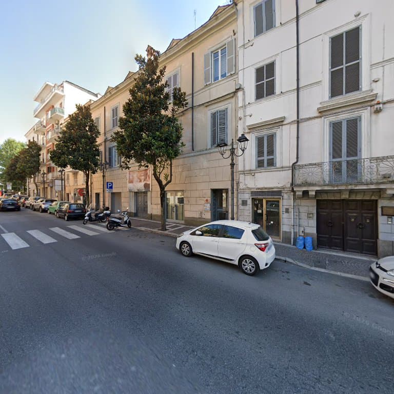 Antonio Leva Massaggi Albano laziale – massaggio thai in Rome