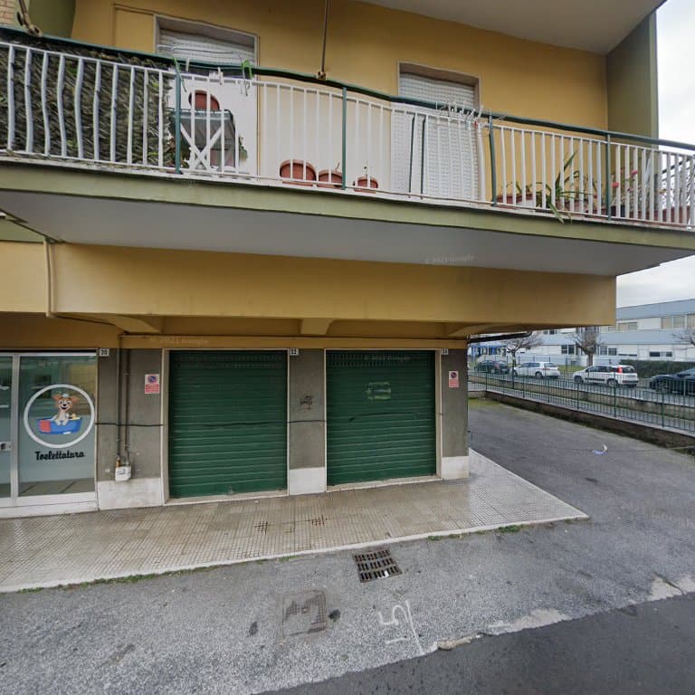 Foto 3 di Elisir Centro Estetico Massaggi di Rana Alessandra