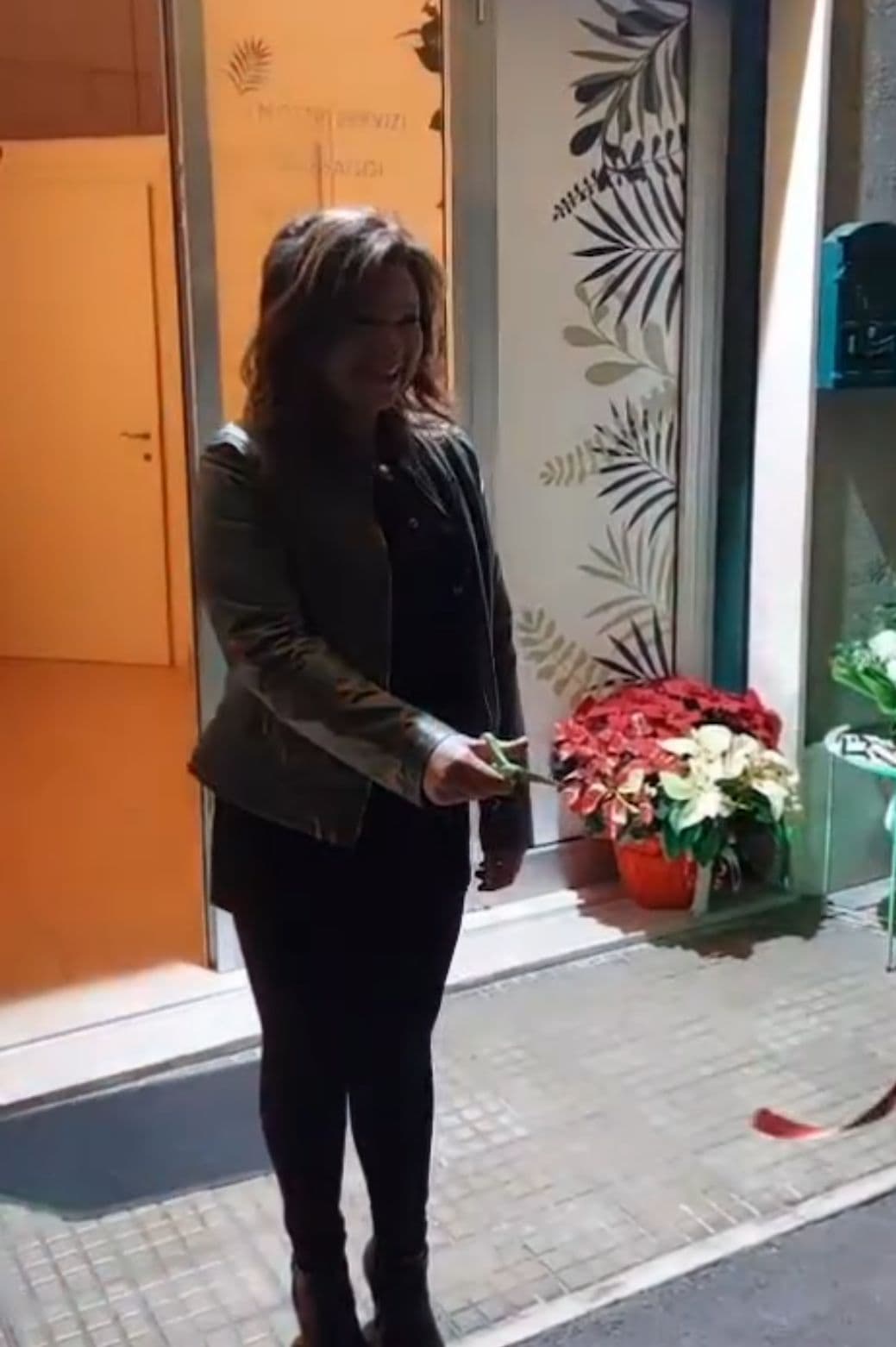 Elisir Centro Estetico Massaggi di Rana Alessandra – massaggio thai in Rieti