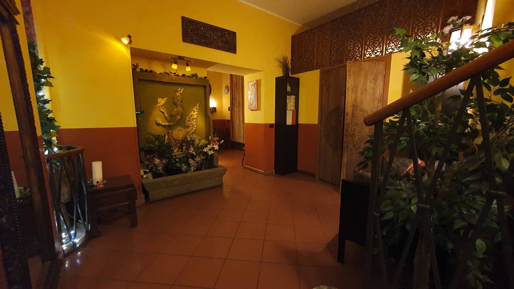 Foto 3 di Lanna Thai Massage Center