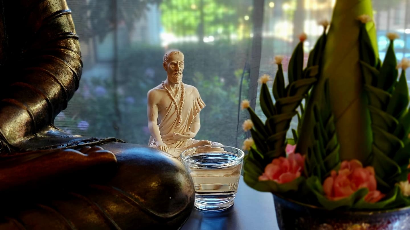The Best Thai Massage Milan Piranesi 22 – massaggio thai in Milan