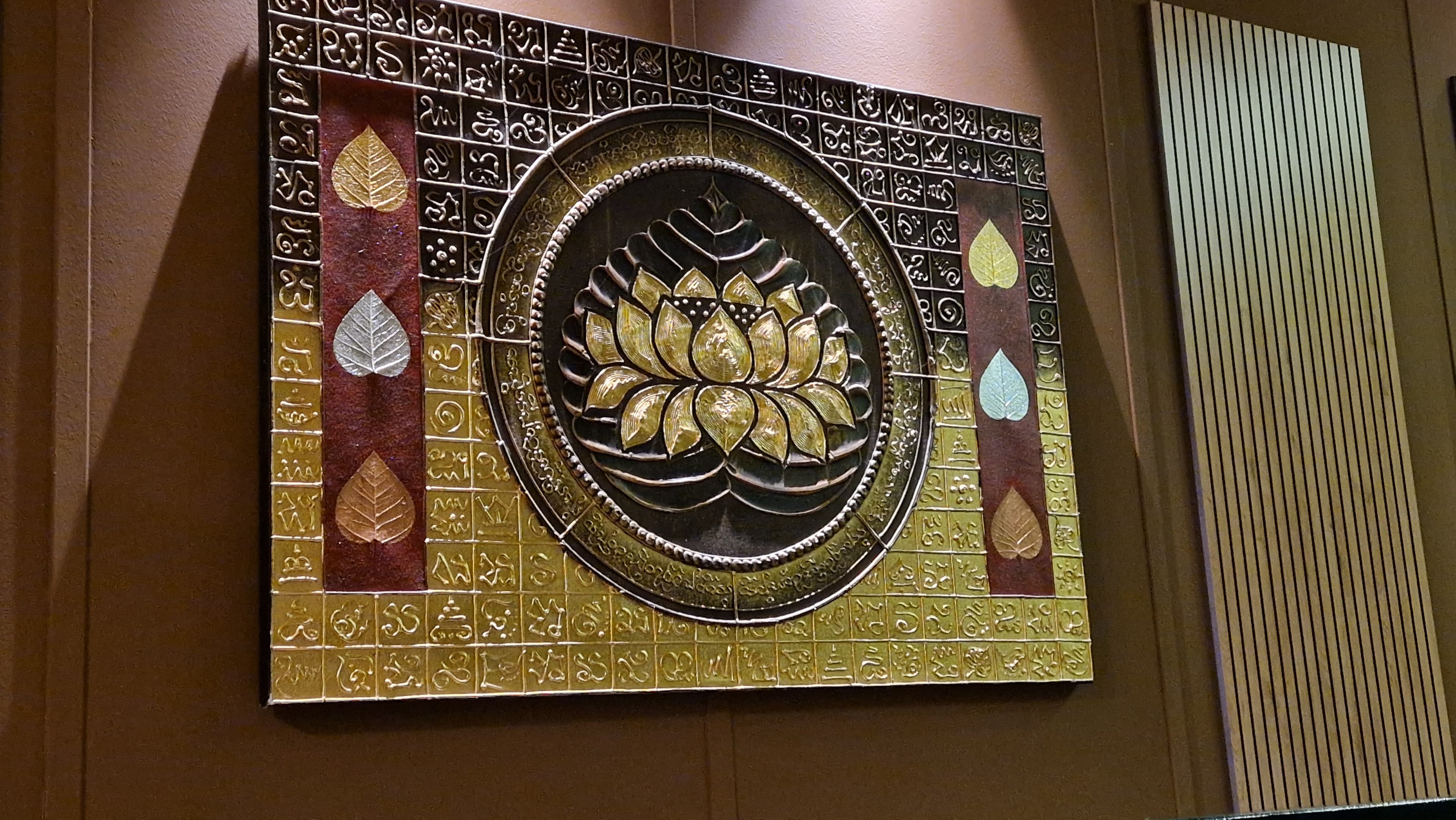 Oriental Thai Thai Massage – massaggio thai in Milan