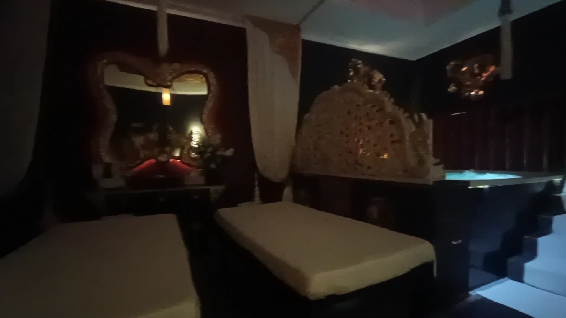 Foto 2 di Imperial Spa Milano - Massaggi Thai