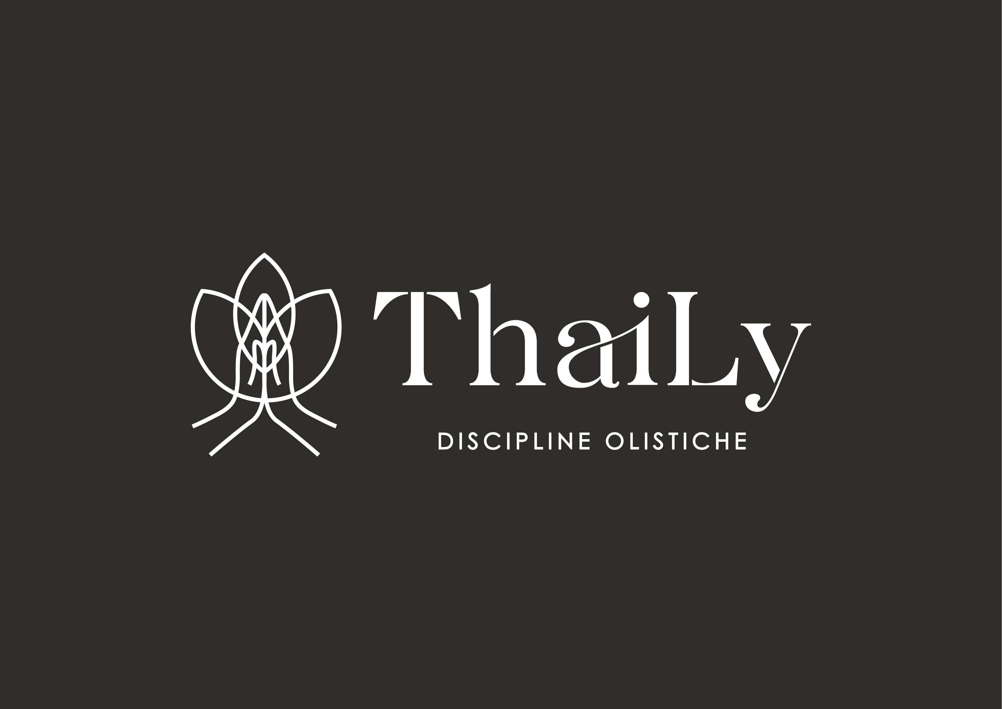 ThaiLy – massaggio thai in Milan