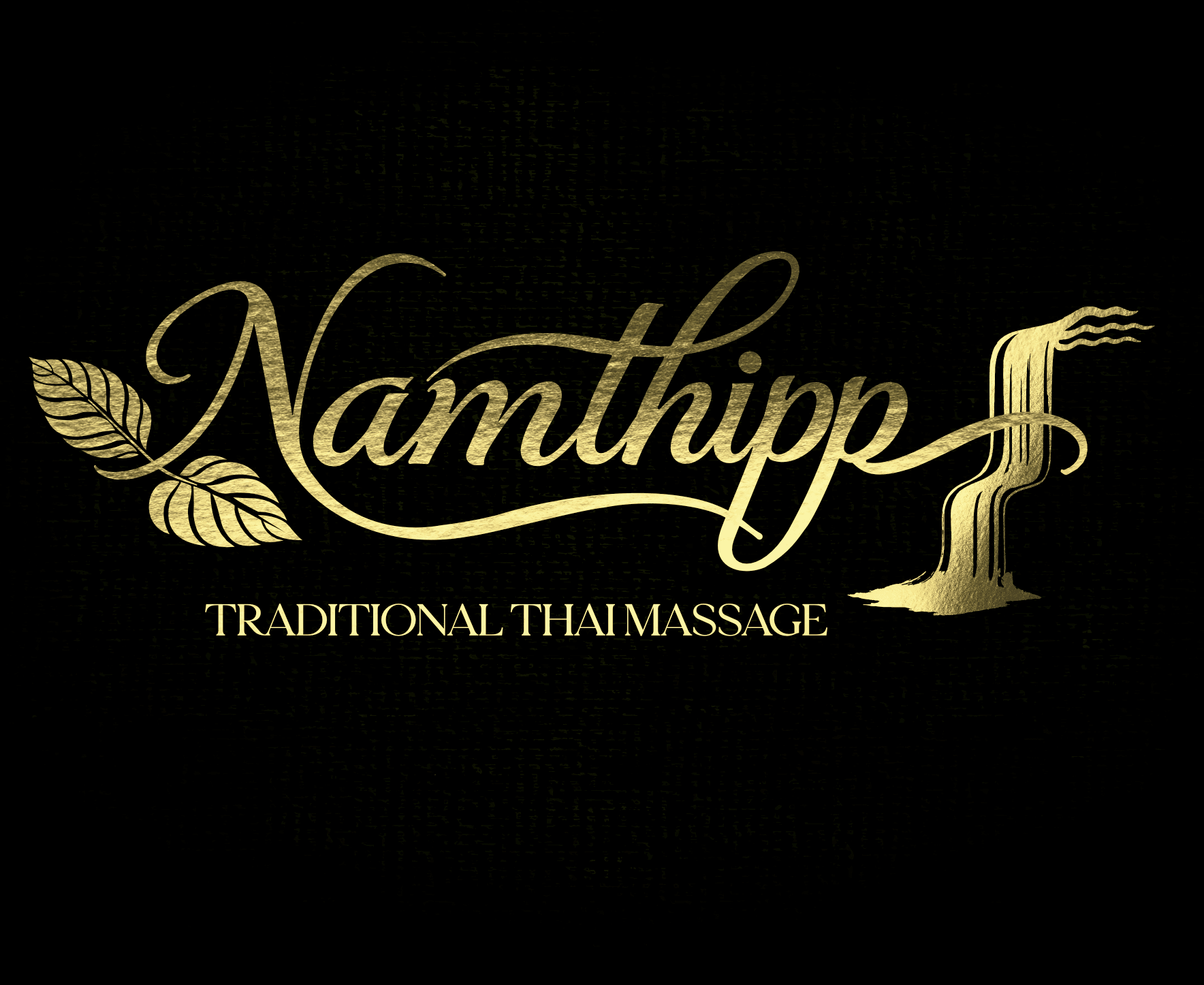 Namthipp centro massaggi thai, di Maison Thai – massaggio thai in Milan