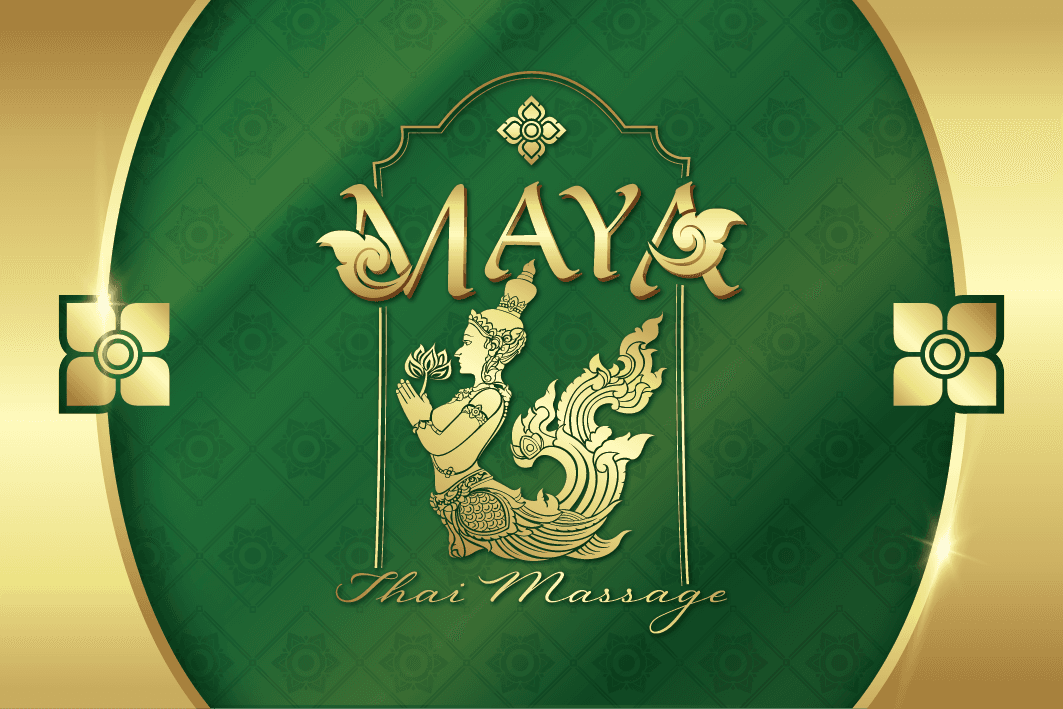 Foto 3 di MAYA Massagge Thai Milano