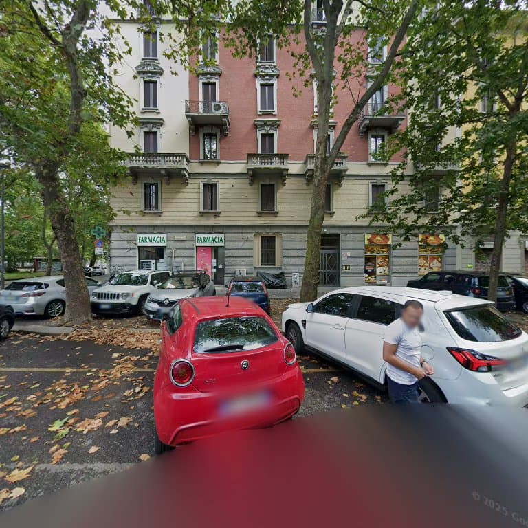 Foto 3 di Erawan Thai Massaggi Milano