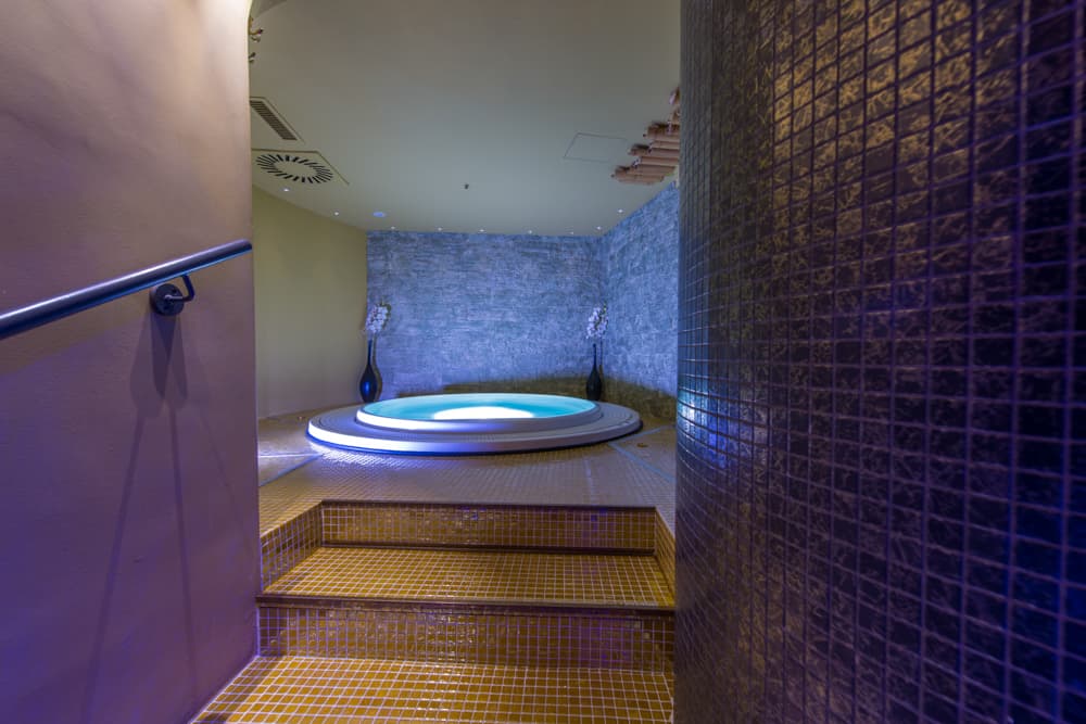 Centro Benessere Sabai Thai SPA & Beauty – massaggio thai in Bergamo