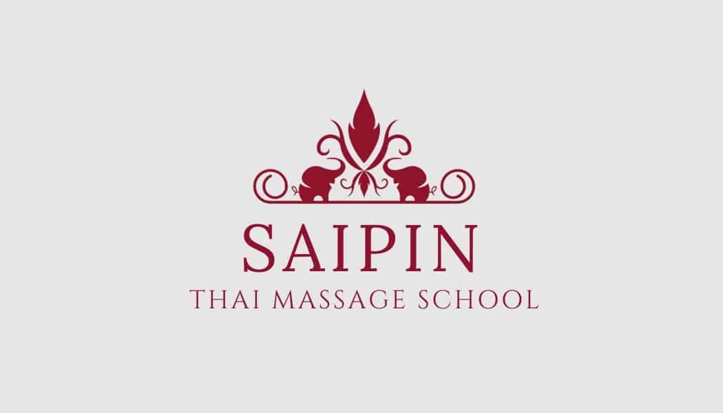 Saipin Chanakong massaggio Thailandese Tradizionale – massaggio thai in Bergamo