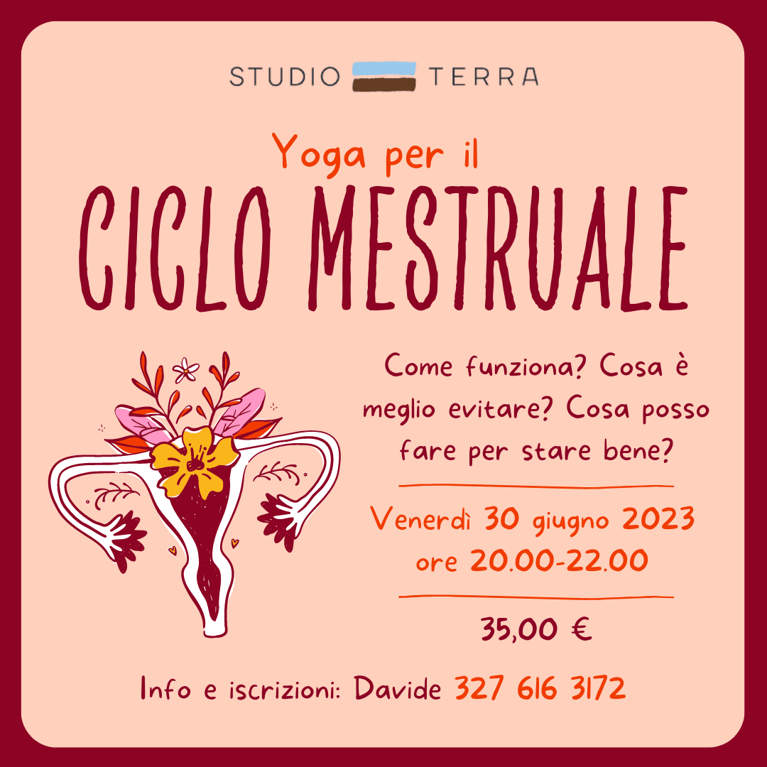 Foto 3 di Studio Terra - Verderio