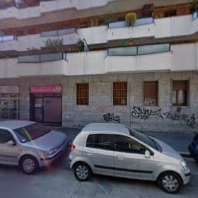 Foto 3 di Centro Tuina massaggi orientale cinese Milano Massage romantic Asia Relax Milan 东方浪漫按摩
