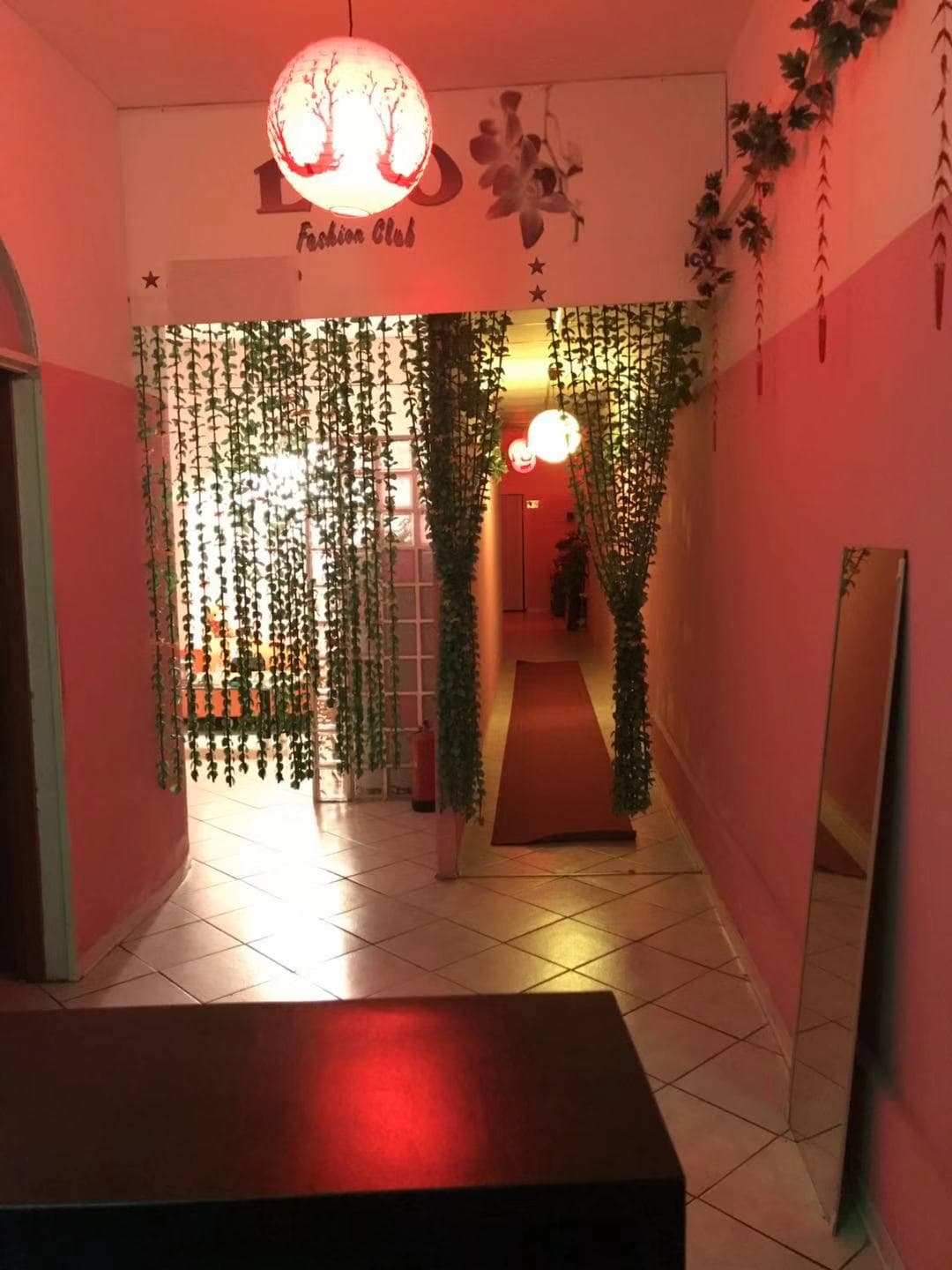 Foto 3 di massaggi pavia orientali