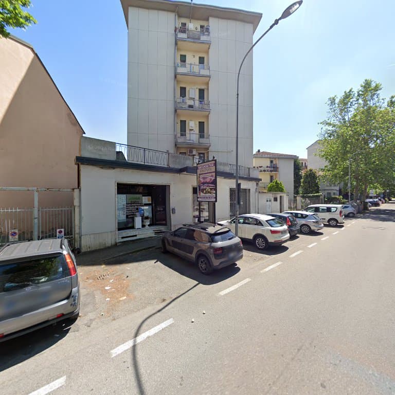 Massaggi Thai - Kingfoen – massaggio thai in Pavia